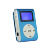 REPRODUCTOR MP3 - Thumbnail Image 1